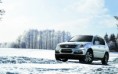 /album/fotogalerie-rexton-w/exterior-7-jpg1/